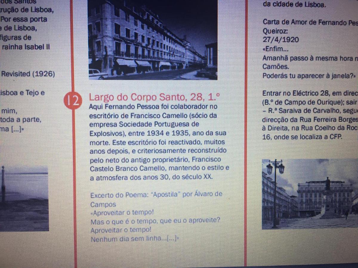 Appartamento Tejo Location With River View